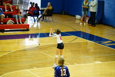 Enlarge photo 40