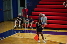 Enlarge photo 81