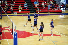 Enlarge photo 105