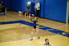 Enlarge photo 107
