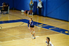 Enlarge photo 110