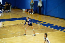Enlarge photo 111