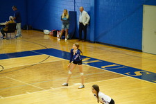 Enlarge photo 114