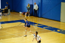 Enlarge photo 116