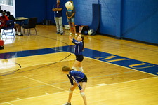 Enlarge photo 130