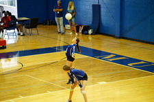 Enlarge photo 133