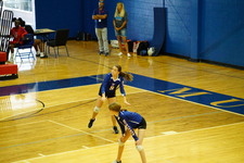 Enlarge photo 134