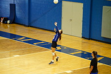 Enlarge photo 154