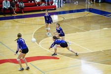 Enlarge photo 219
