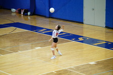 Enlarge photo 227
