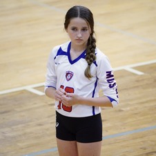 Enlarge photo 239