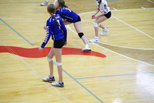 Enlarge photo 268