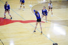 Enlarge photo 306