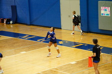 Enlarge photo 394