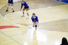Enlarge photo 432
