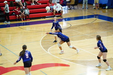 Enlarge photo 437