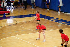 Enlarge photo 227
