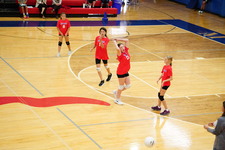 Enlarge photo 439