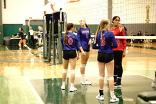 Enlarge photo 30