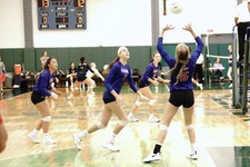 Enlarge photo 31