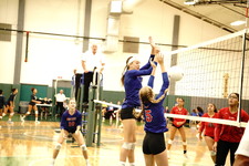 Enlarge photo 42