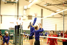 Enlarge photo 126