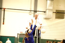 Enlarge photo 222