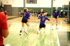 Enlarge photo 226