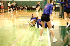 Enlarge photo 326