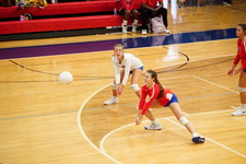 Enlarge photo 42