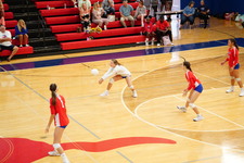 Enlarge photo 50