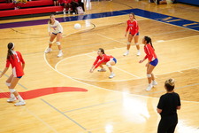 Enlarge photo 58