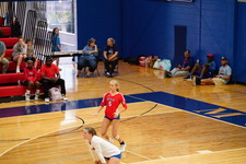 Enlarge photo 127