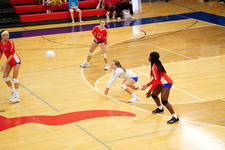 Enlarge photo 152