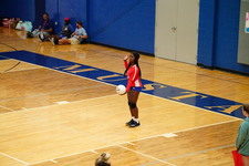 Enlarge photo 241