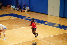 Enlarge photo 247