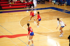 Enlarge photo 306