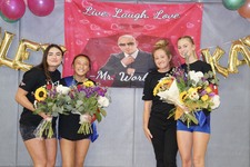 Enlarge photo 16