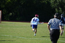 Enlarge photo 1