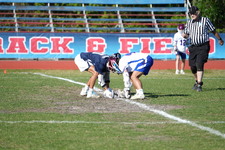 Enlarge photo 17