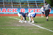 Enlarge photo 19