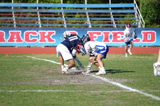 Enlarge photo 26