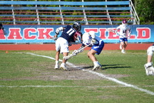 Enlarge photo 28