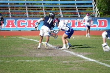 Enlarge photo 29