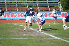 Enlarge photo 31