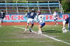 Enlarge photo 30