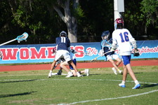 Enlarge photo 33