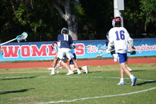 Enlarge photo 32