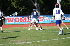 Enlarge photo 34