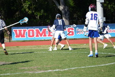 Enlarge photo 36